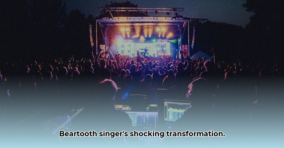 beartooth-lead-singer-weight-loss